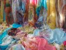 silk-painting batik_0001