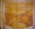 silk-painting batik_0002