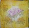 silk-painting batik_0003