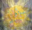 silk-painting batik_0004