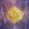 silk-painting batik_0005