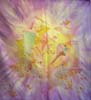 silk-painting batik_0006