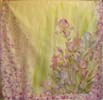 silk-painting batik_0007