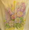 silk-painting batik_0008