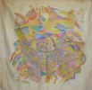 silk-painting batik_0009