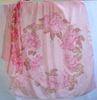 silk-painting batik_0010