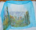 silk-painting batik_0011
