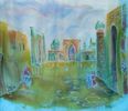 silk-painting batik_0012