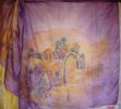 silk-painting batik_0013