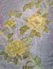 silk-painting batik_0014
