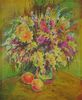 silk-painting batik_0015