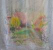silk-painting batik_0016