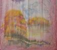 silk-painting batik_0017