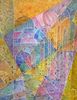silk-painting batik_0018