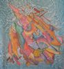silk-painting batik_0019