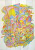 silk-painting batik_0020