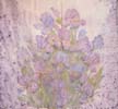 silk-painting batik_0021