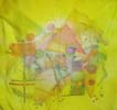 silk-painting batik_0022
