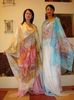 silk-painting batik_0023
