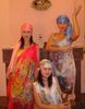 silk-painting batik_0024