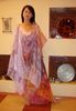silk-painting batik_0027