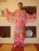 silk-painting batik_0028