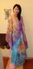 silk-painting batik_0028